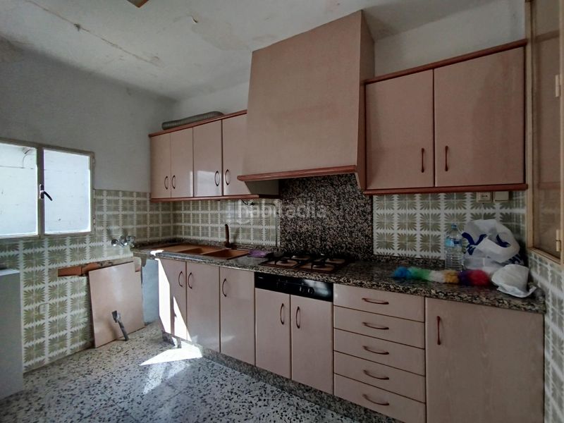 Foto c5d09f44-cb3b-4be3-833d-50f0355da342. Casa a Roda (La)