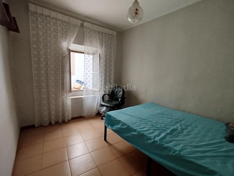 Foto c6545623-2996-4aab-b19f-c8deae9430db. Casa a Roda (La)
