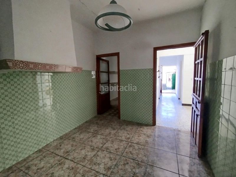 Foto c8abd054-a7a1-4d20-9e14-387b65fcca87. Casa a Roda (La)