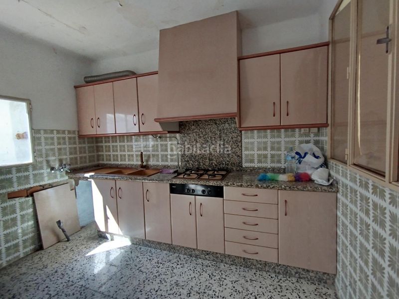 Foto ced7ef2d-187a-46f7-8a9d-c8f12b20375e. Casa a Roda (La)