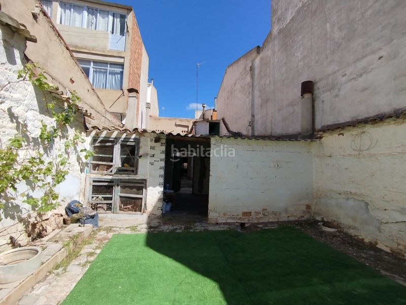Foto d25d4a38-7ec6-426d-b770-eec1512efccb. Casa a Roda (La)