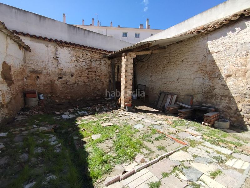 Foto d30d8002-b6eb-4627-8c86-e58d9a299c2d. Casa a Roda (La)