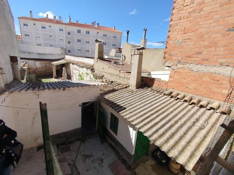 Foto d85adf10-8c6e-4fae-8825-1f9ad82ef292. Casa a Roda (La)