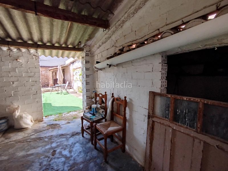Foto da7d84ac-e599-4510-8b1a-a72f2ce4ea2e. Casa a Roda (La)