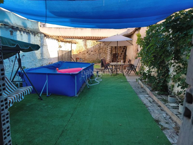 Foto dbf01c84-d867-430d-ad77-e3e980bbbe07. Casa a Roda (La)