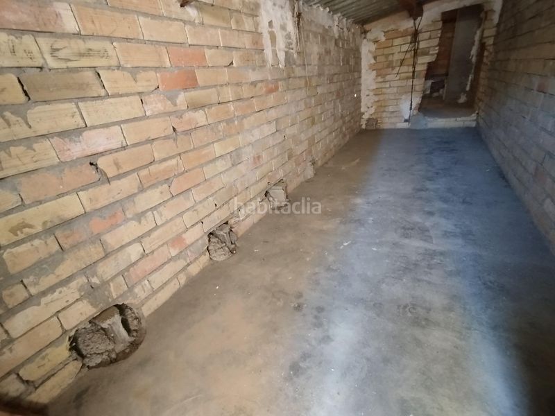 Foto dd1a66eb-96ac-44fb-ab8c-5411a690e9af. Casa a Roda (La)