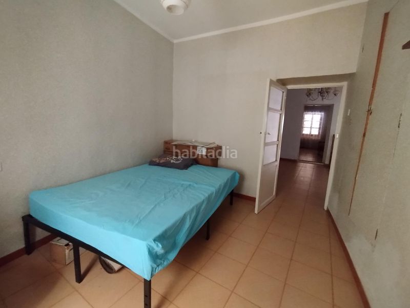 Foto dd241a1e-0148-4ee7-ab75-aabd89a6eb43. Casa a Roda (La)