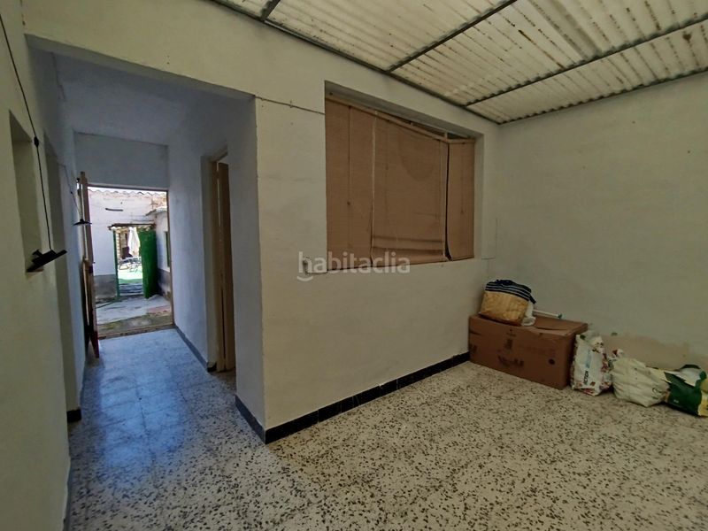 Foto e2aaee67-11b4-4d1c-a372-7c255fce6e52. Casa a Roda (La)
