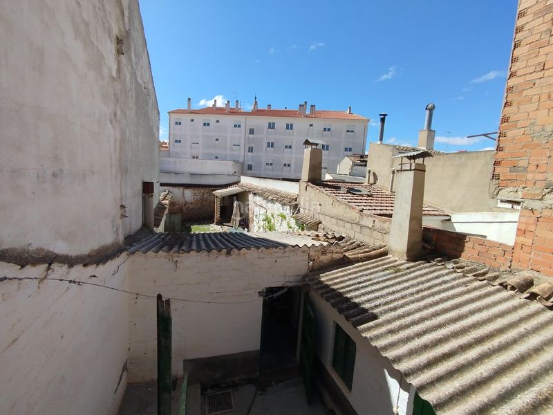 Foto ed11dafb-357e-4e62-b651-7e446691db79. Casa a Roda (La)