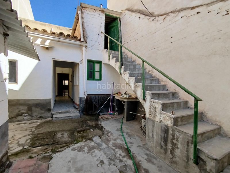 Foto ede8733b-aa44-448f-a4ee-081d65b3d15d. Casa a Roda (La)