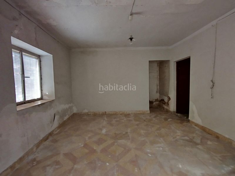 Foto 3ab91404-25e2-4db5-8bea-4b94966b2eae. Casa a Roda (La)