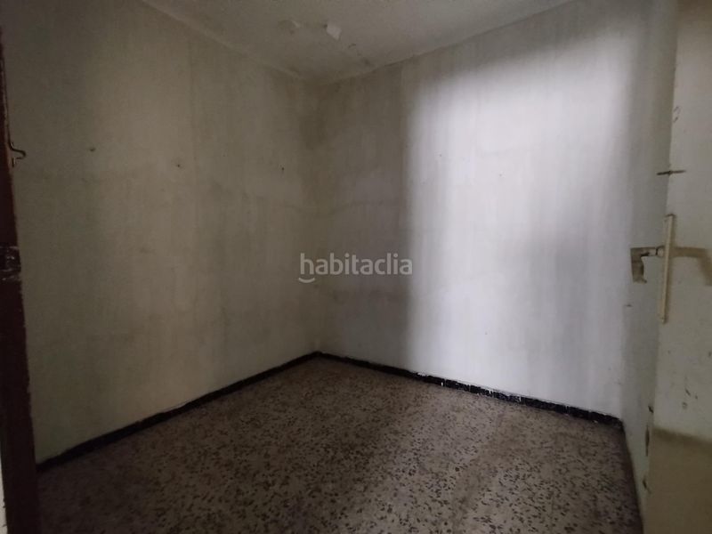 Foto 4206bf63-b3f5-462b-9988-75bd8bd3d727. Casa a Roda (La)