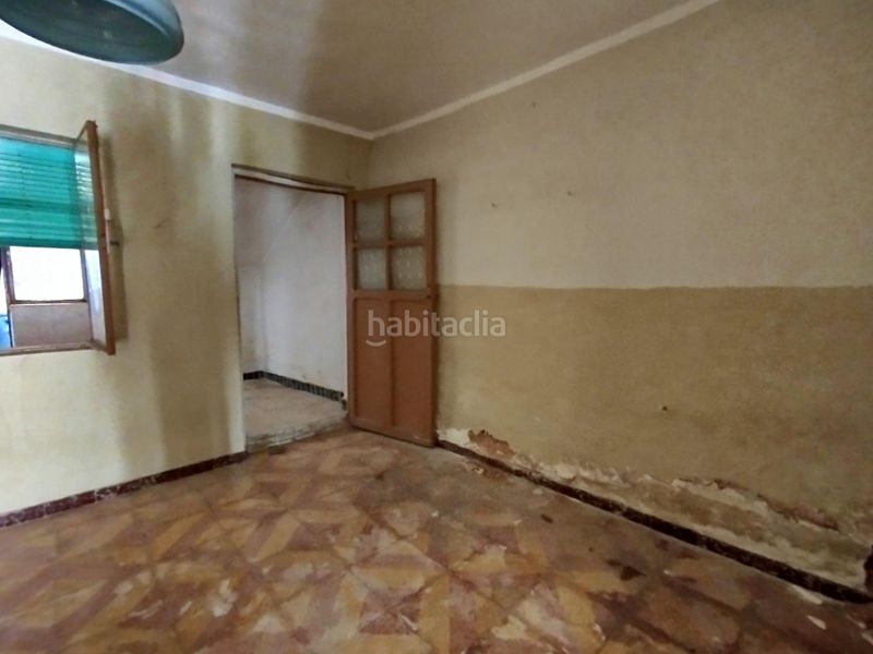 Foto 437882c5-7754-44ef-85ab-9d3769bbb2a1. Casa a Roda (La)