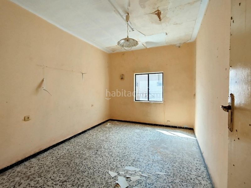 Foto 496c482f-f6ef-4e80-834d-c0b63bd79b4b. Casa a Roda (La)