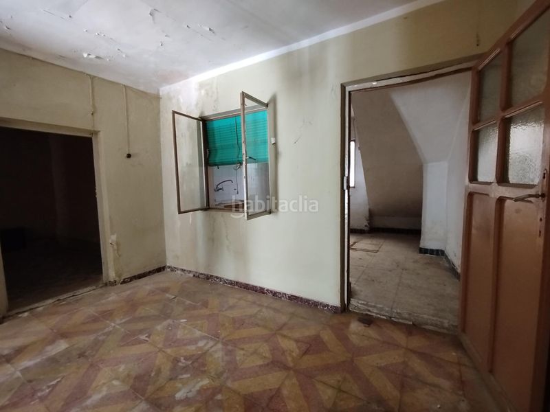 Foto 59832f92-f029-4438-a66c-2c269b800cf0. Casa a Roda (La)