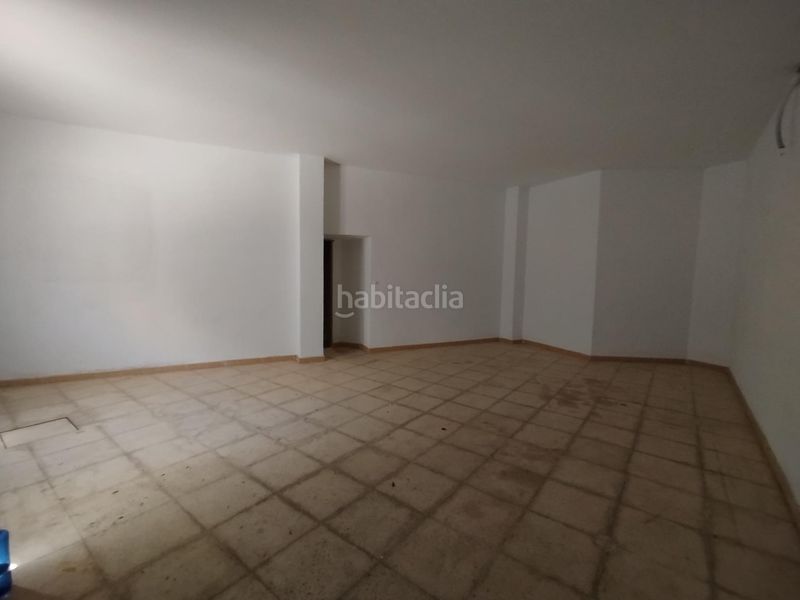 Foto 73835320-248c-4fb7-a1e3-39053837186a. Casa a Roda (La)