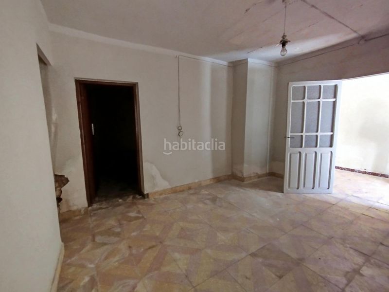 Foto 8041c136-692b-4273-adfb-7f1c03df6d56. Casa a Roda (La)