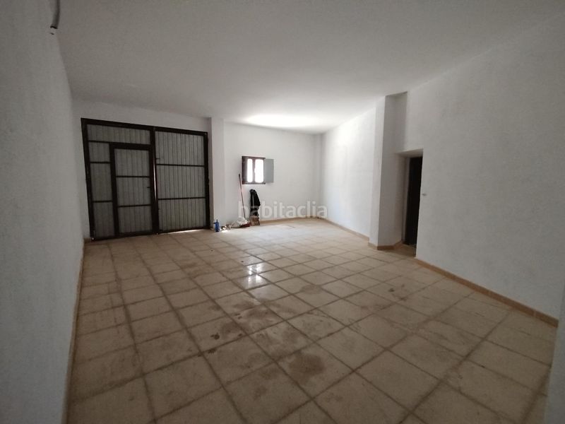 Foto b4ea368c-8cb2-4aad-a8d0-0db78df4218d. Casa a Roda (La)