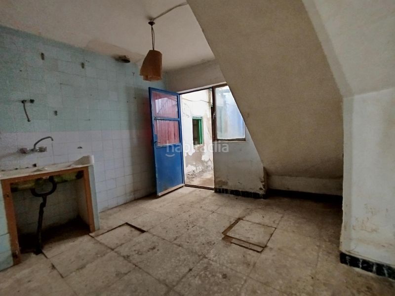 Foto b9a157f8-1989-4ba5-adef-a11e461c1aef. Casa a Roda (La)