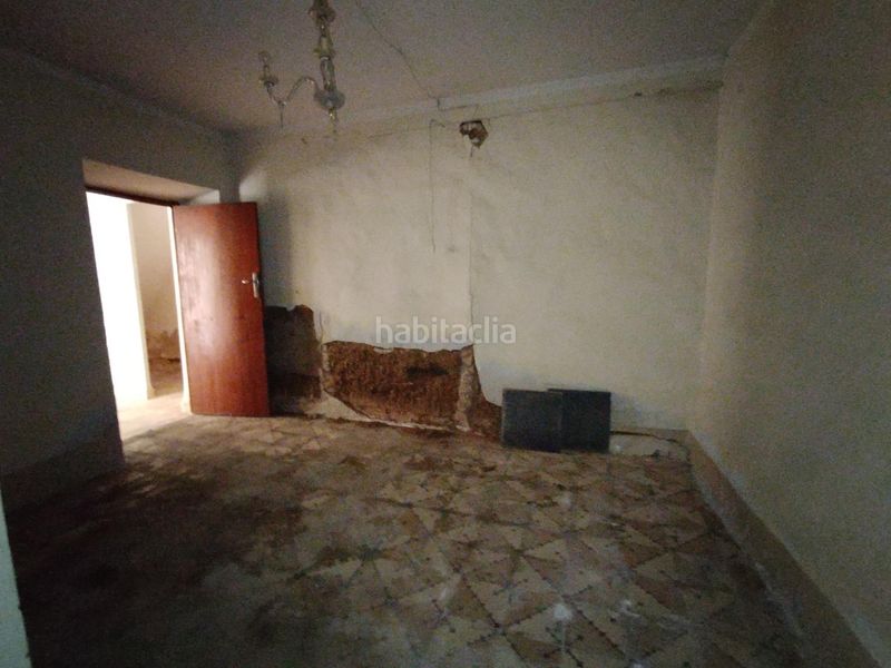 Foto be60d3f7-9a2c-47ab-be31-c6fa3e26ed75. Casa a Roda (La)