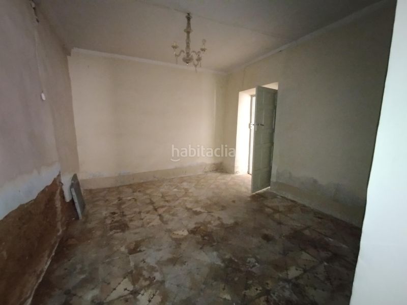 Foto db39e486-3594-4f17-b3c7-97f3f2d1de42. Casa a Roda (La)