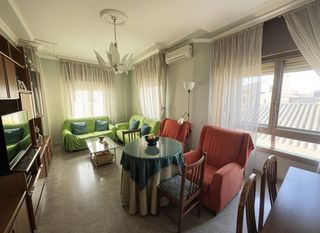 Flat in Roda (La). Piso céntrico en la roda