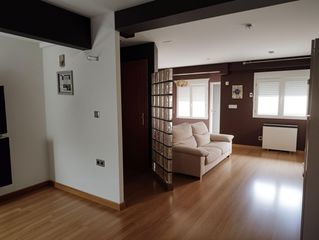 Flat in Industria. Acogedor piso reformado en la mejor zona de albacete  industria