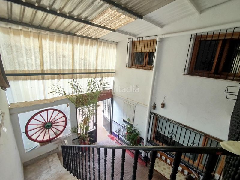 Foto 1f4b3407-f8f3-48b7-81e8-d532360aa6b1. Casa amb calefacció aparcament a Roda (La)