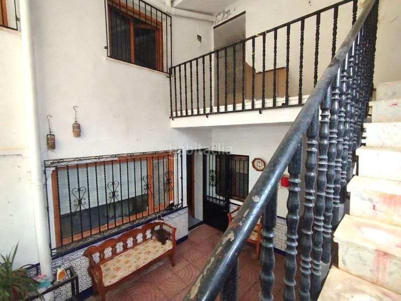 Foto 7b3b7193-eb8b-48c5-8b81-215ea38e4257. Casa amb calefacció aparcament a Roda (La)