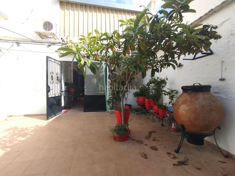 Foto 805e9e98-4ec0-4a4d-8bb0-5b69ad505547. Casa amb calefacció aparcament a Roda (La)