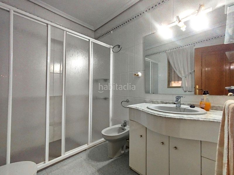Foto 841297e4-0393-4574-b196-b54d75238dde. Casa amb calefacció aparcament a Roda (La)