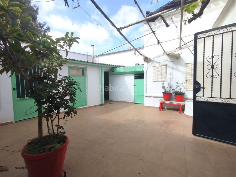 Foto c325eb8e-b79f-4246-af15-c6707ae8d6e4. Casa amb calefacció aparcament a Roda (La)