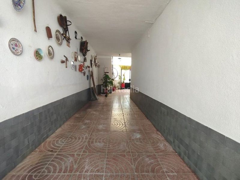 Foto dc336406-b56d-4721-843e-c7cc78b82e86. Casa amb calefacció aparcament a Roda (La)
