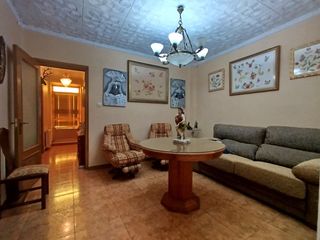Maison à Roda (La). Un refugio  con infinitas posibilidades para vivir y compartir
