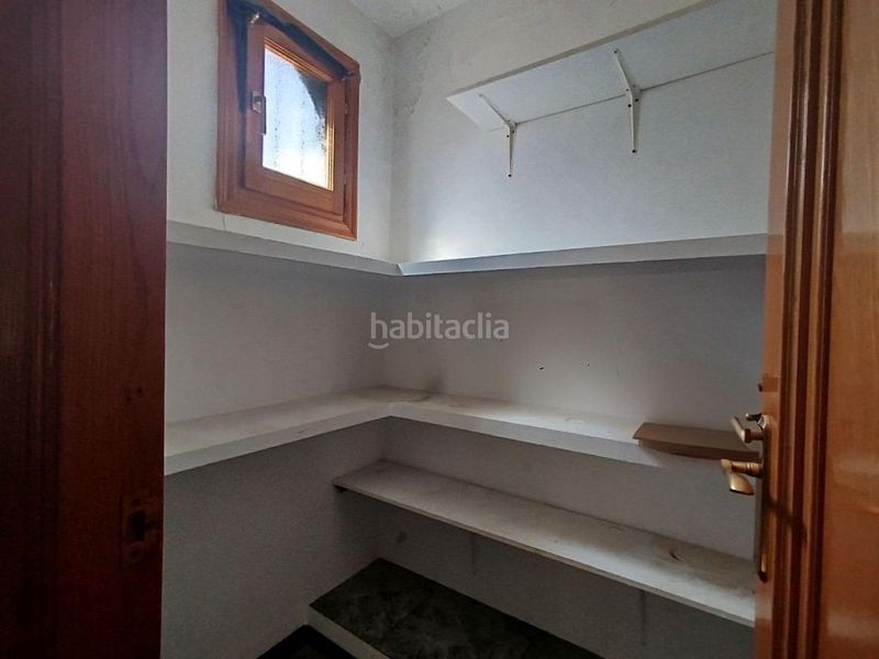 Foto e69661fd-6e7a-43e7-9741-8ea76387d9c0. Casa amb calefacció aparcament a Roda (La)