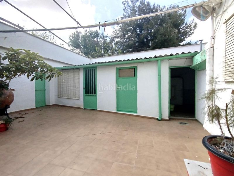 Foto ebeac815-152c-480a-a090-b29e0dcead73. Casa amb calefacció aparcament a Roda (La)
