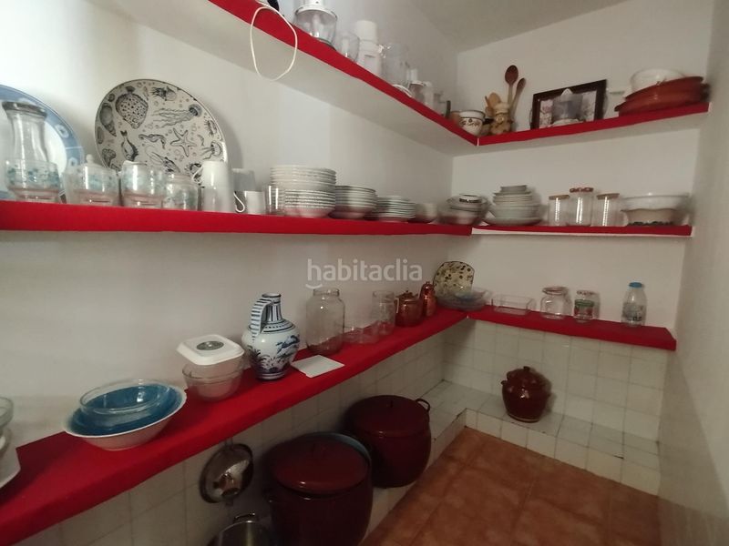 Foto f048cd3c-fa7b-4cb1-8c5b-1ce065c22abe. Casa amb calefacció aparcament a Roda (La)