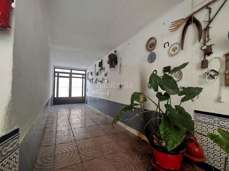 Foto f23f1110-95ad-468c-b3f1-4540b1f14a90. Casa amb calefacció aparcament a Roda (La)