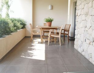 Semi detached house in Chinchilla de Monte - Aragón. Exclusivo chalet adosado en la felipa, albacete