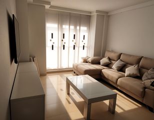 Apartament a Industria