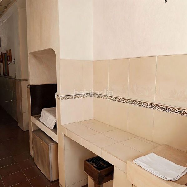 Foto 0efdd566-12ac-48e1-9262-365b7d47756d. Casa amb calefacció aparcament a Roda (La)