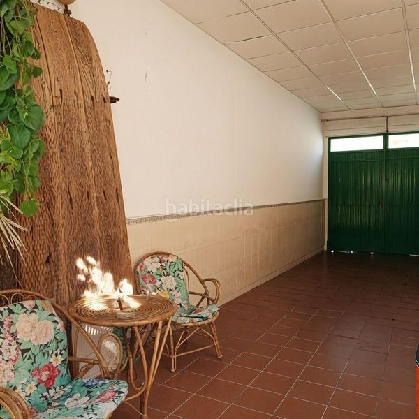Foto 14749c9d-cb4a-4817-8c8c-6bccff25b321. Casa amb calefacció aparcament a Roda (La)