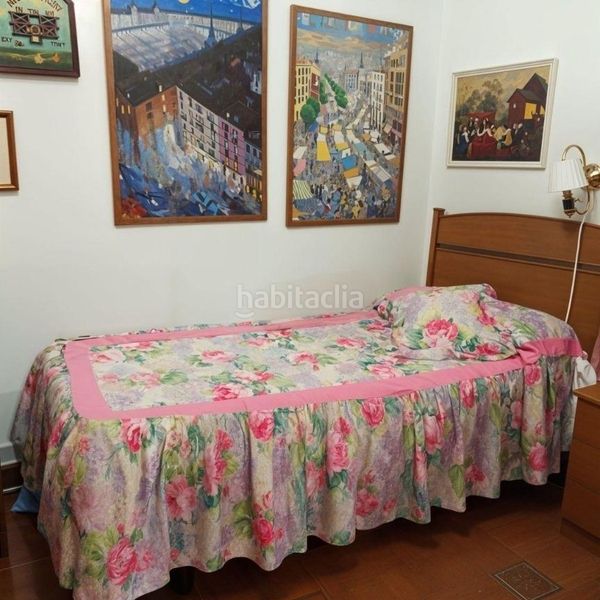 Foto 46862473-f616-4eda-874f-997835567f18. Casa amb calefacció aparcament a Roda (La)