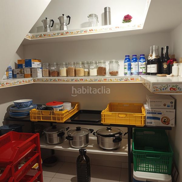 Foto 73e2c800-3bed-4498-839b-9f19bcb39012. Casa amb calefacció aparcament a Roda (La)