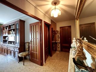 Piso en Roda (La). Luminosa vivienda a la venta en una ubicaci�n privilegiada