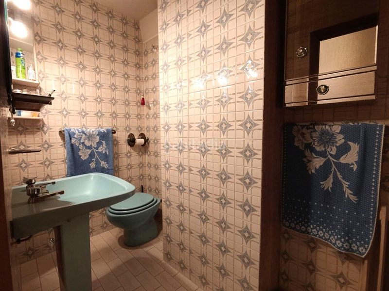 Foto 5af06d4d-3205-42d7-b13c-739b006606d1. Pis amb calefacció a Roda (La)