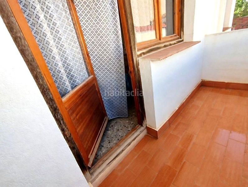 Foto d8b0576b-e397-412d-bb02-f9919160fc5e. Pis amb calefacció a Roda (La)