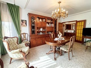 Flat in Roda (La). Luminosa vivienda a la venta en una ubicación privilegiada
