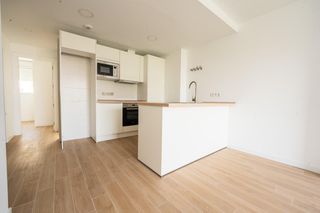 Apartamento en La Milagrosa. Moderno apartamento en el corazón de albacete por 250,000