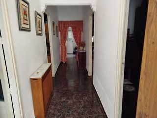 Casa a Ensanche - Franciscanos